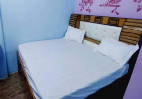 Hotel O The Villager's Residency